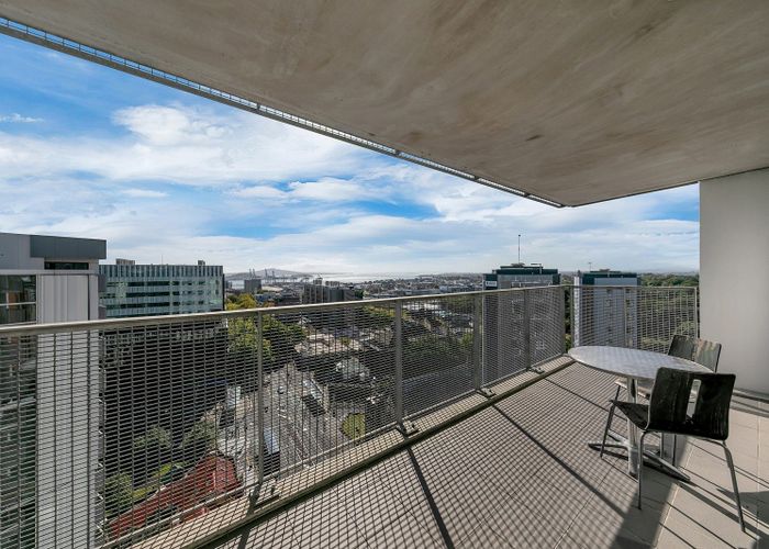  at 1402/37 Symonds Street, City Centre, Auckland City, Auckland