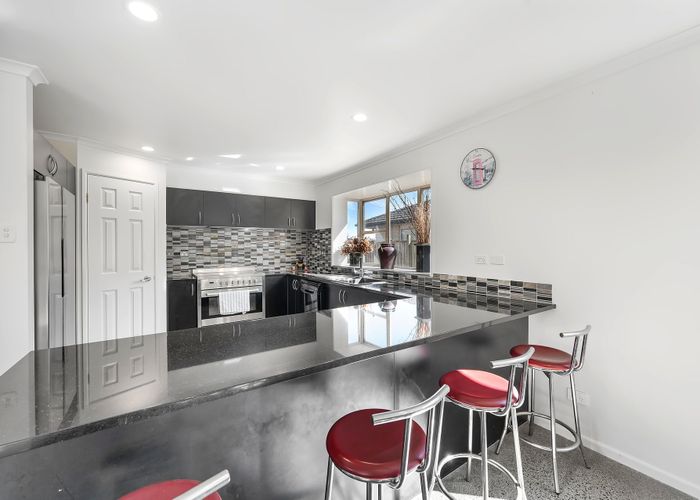  at 34 Arataki Road, Havelock North, Hastings, Hawke's Bay