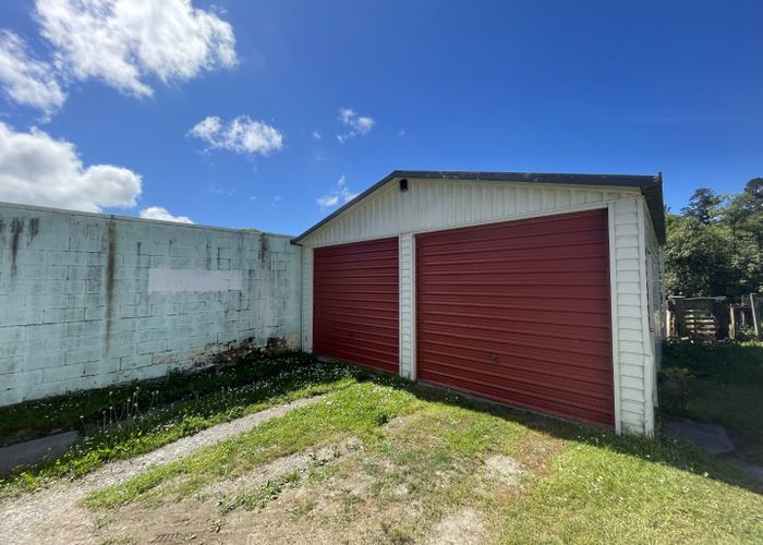  at 151 Hine Road, Wainuiomata, Lower Hutt, Wellington