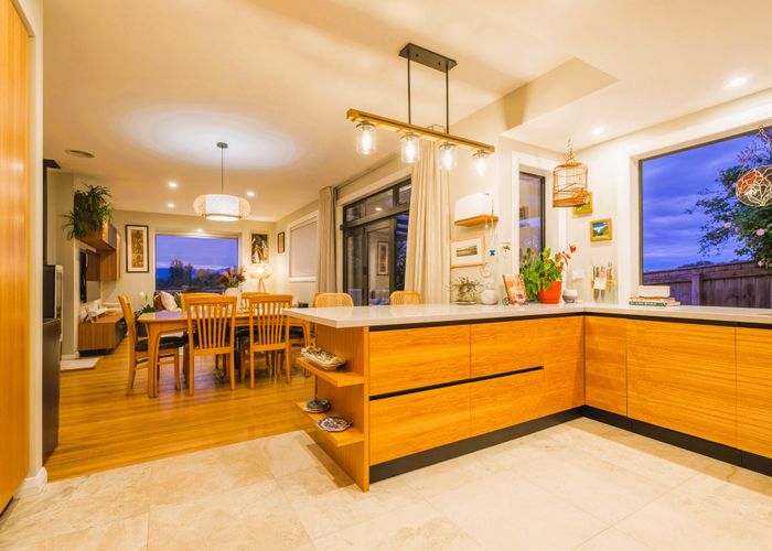  at 211 Old Coach Road, Mahana, Tasman, Nelson / Tasman