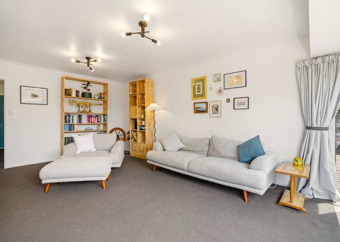  at 22/14 Wharenui Road, Upper Riccarton, Christchurch City, Canterbury