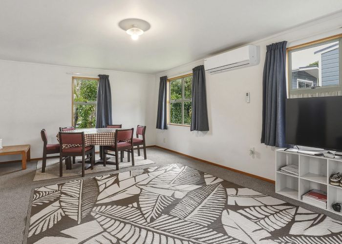  at 61 Malvern Street, Woodhaugh, Dunedin, Otago