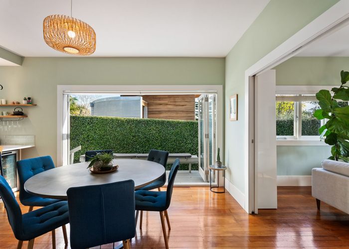  at 14 Richard Street, Westmere, Auckland City, Auckland