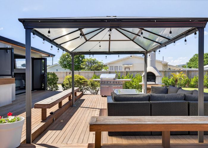  at 32 MacDonald Street, Te Hapara, Gisborne, Gisborne