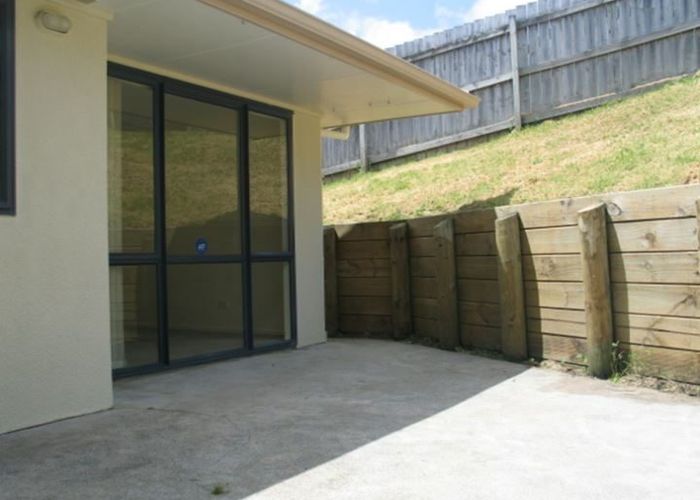  at 11 Dovey St, Massey, Waitakere City, Auckland