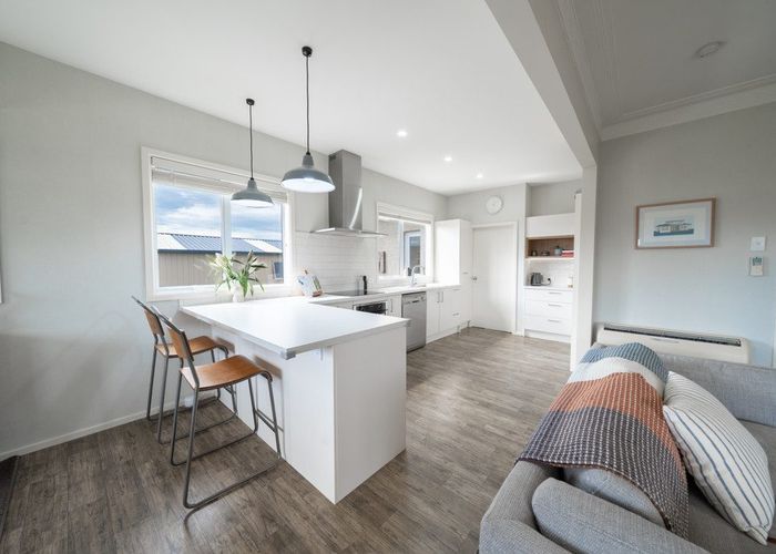  at 35 Lorn Street, Glengarry, Invercargill, Southland