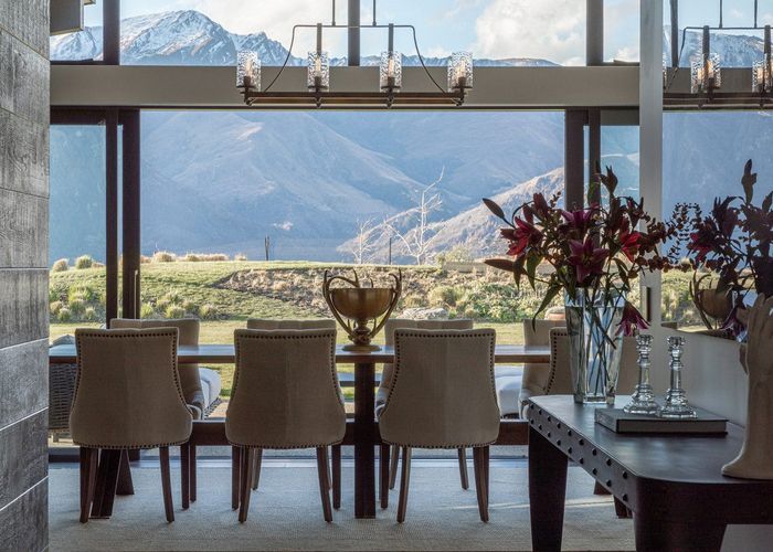  at 1 Todd Lane, Lake Hayes, Queenstown-Lakes, Otago