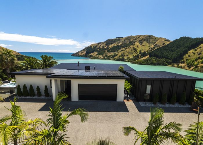  at 711B Cable Bay Road, Cable Bay , Nelson, Nelson / Tasman