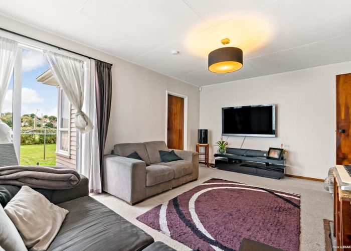  at 31 Denny Avenue, Wesley, Auckland