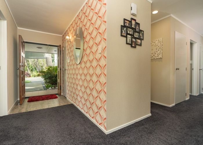  at 14 The Heights, Whangarei Heads, Whangarei, Northland