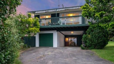  at 48 Shetland Street, Glen Eden, Auckland