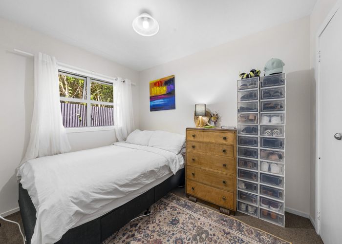  at 1/12 Clare Place, Mount Wellington, Auckland City, Auckland