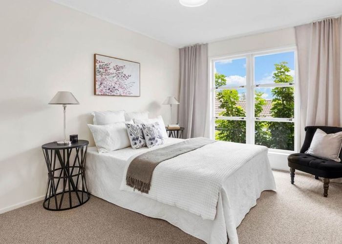  at 6/54 Symonds Steet, Onehunga, Auckland City, Auckland