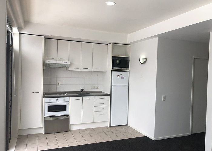  at GF/9 Charlotte Street, Eden Terrace, Auckland