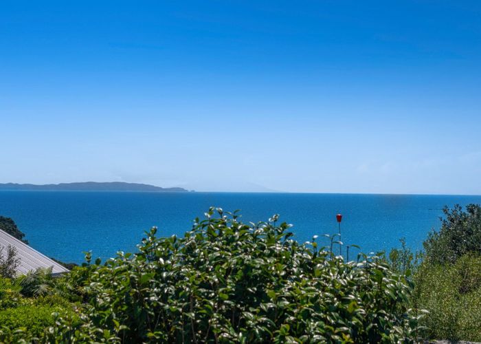  at 29 Melandra Road, Stanmore Bay, Rodney, Auckland