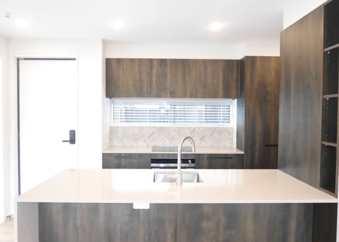  at 4/37 Bellvue Av, Papanui, Christchurch City, Canterbury