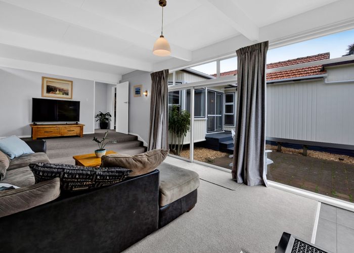  at 149 South Road, Hawera