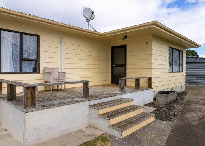  at 119 Dundee Drive, Flaxmere, Hastings