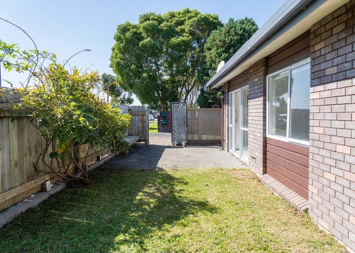  at 122B Chapel Street, Otumoetai, Tauranga, Bay Of Plenty