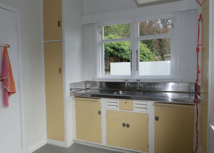  at 37 Awa Rd, Miramar, Wellington, Wellington