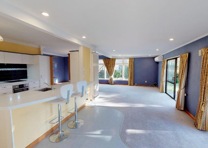  at 261 Victoria Avenue, Hokowhitu, Palmerston North, Manawatu / Whanganui