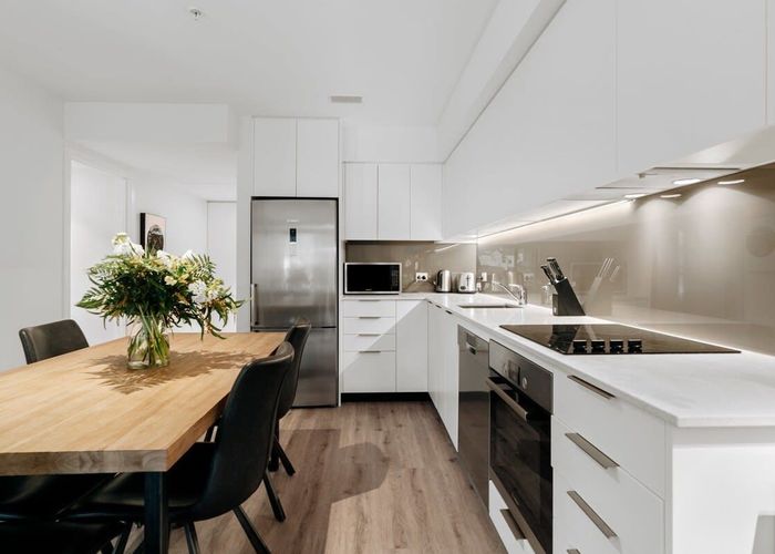  at 9/2 Powder Tce, Arthurs Point, Queenstown-Lakes, Otago