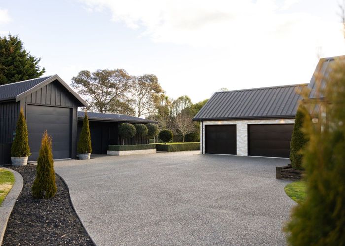  at 21 Kirriemuir Close, Tamahere, Hamilton