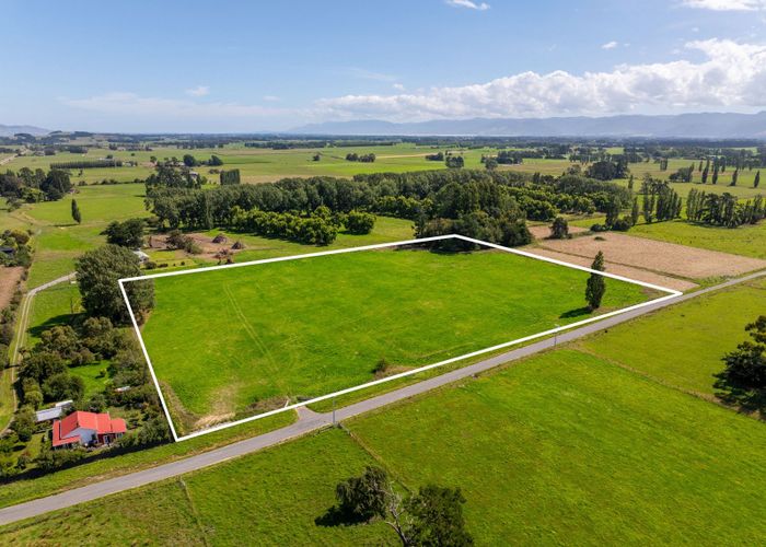  at 2 Kaitara Park Lane, Greytown, South Wairarapa, Wellington