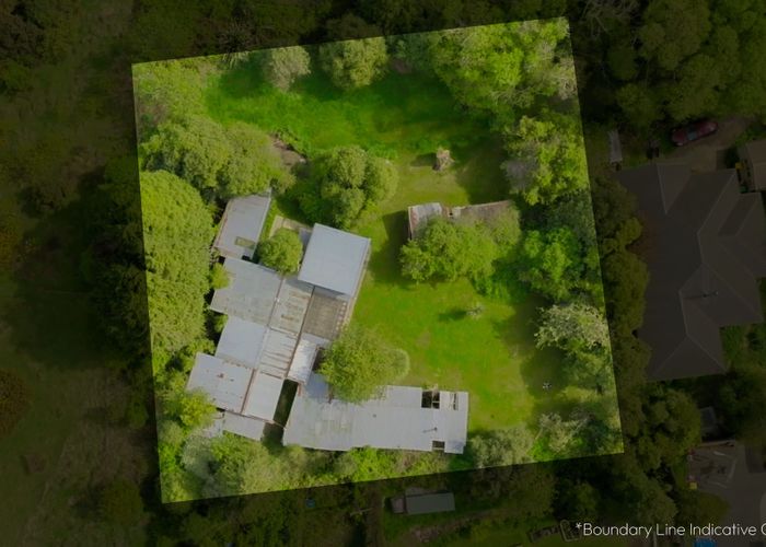  at 19 Holm Avenue, Broad Bay, Dunedin, Otago