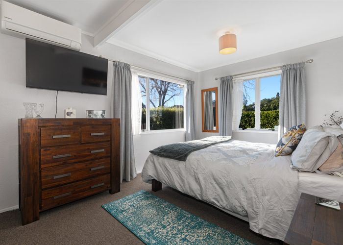  at 539 Devonport Road, Tauranga South, Tauranga