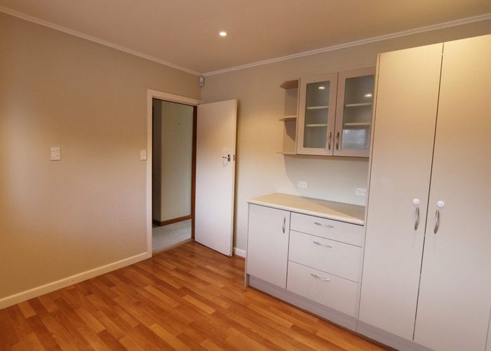  at 67 Buckley Road, Epsom, Auckland City, Auckland