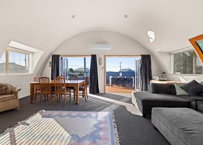  at 65 Harper Road, Havelock North