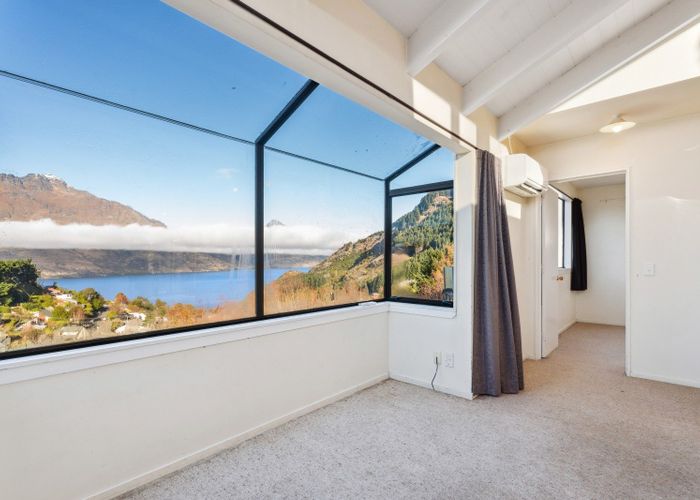  at 6A Dart Place, Fernhill, Queenstown