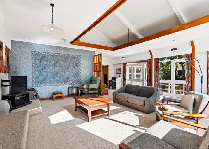  at 218 Springfield Road, Whangarei