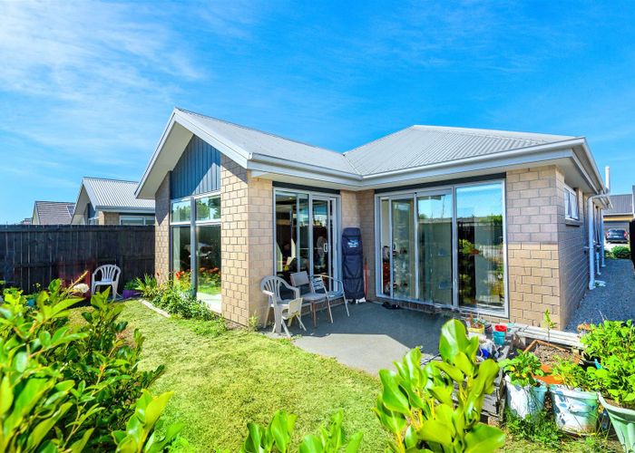  at 40 Horoeka Street, Russley, Christchurch