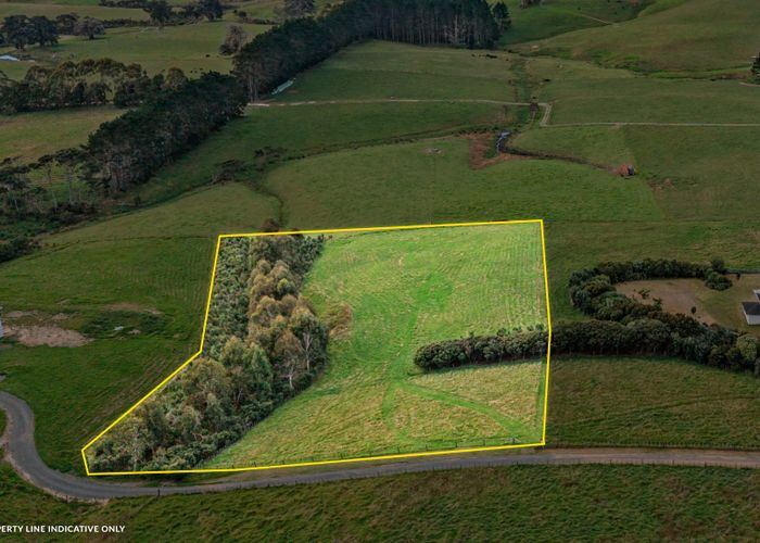  at 64 Haszard Road, Taupaki, Rodney, Auckland