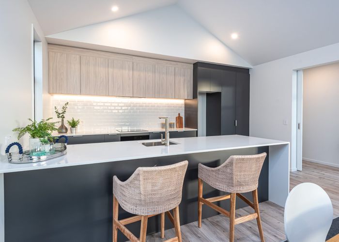  at 5/1 Hebe Lane, Northwood , Christchurch City, Canterbury
