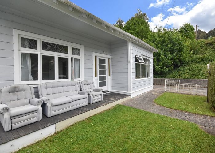  at 43 Carr Street, North East Valley, Dunedin