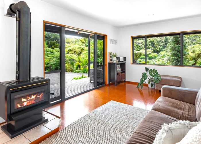  at 46 Coalhill Lane, Glenbervie, Whangarei, Northland