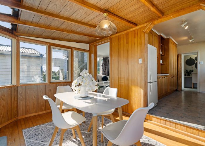  at 68 Fraser Avenue, Johnsonville, Wellington, Wellington