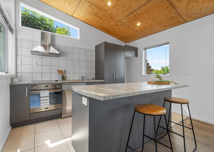  at 50 Kimihia Road, Huntly, Waikato, Waikato