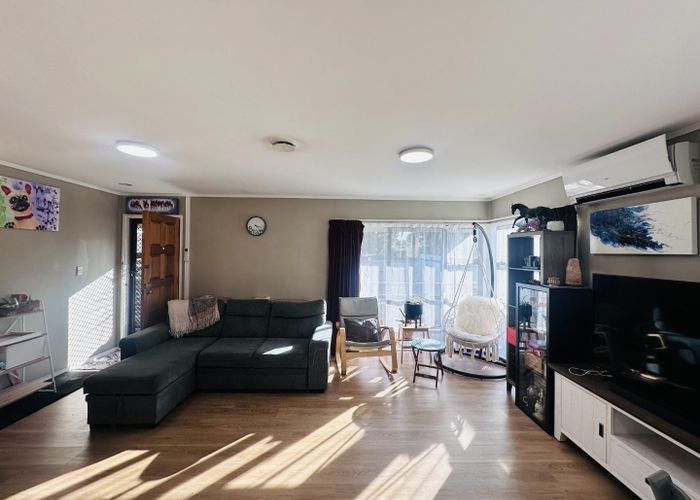  at 444a GREAT SOUTH ROAD, OPAHEKE, Opaheke, Papakura, Auckland