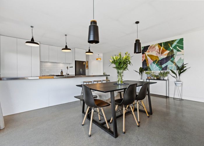  at 14 Quail Street, Albert Town, Wanaka