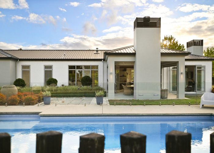  at 502B Tauwhare Road, Matangi