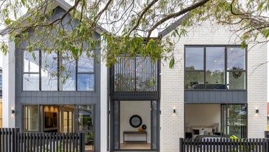  at 73 Kesteven Avenue, Glendowie, Auckland