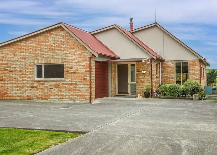  at 10 Pegasus Crescent, Motunau, Greta Valley