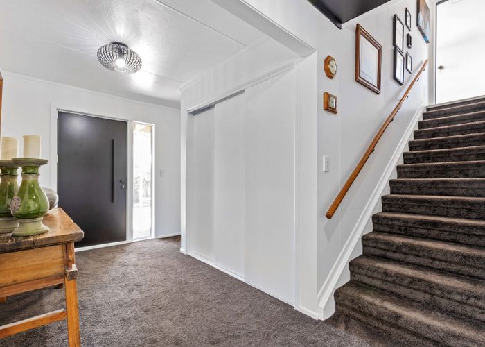  at 16 Tamarisk Drive, Riversdale Beach, Masterton