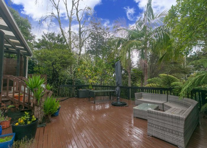  at 103 Roseberry Avenue, Birkenhead, North Shore City, Auckland