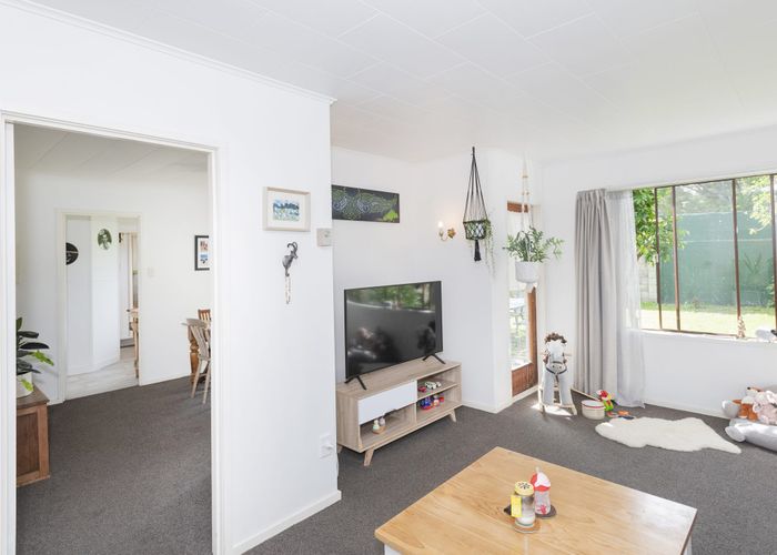  at 156 Fox Street, Whataupoko, Gisborne
