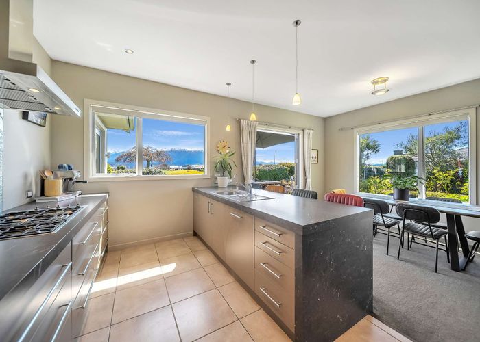  at 40 Breaksea Street, Te Anau, Te Anau